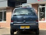 Opel Meriva Enjoy 1.8-16V 125 pk - AUTOMAAT - hoge instap - compleet!