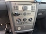 Opel Meriva Enjoy 1.8-16V 125 pk - AUTOMAAT - hoge instap - compleet!