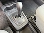 Opel Meriva Enjoy 1.8-16V 125 pk - AUTOMAAT - hoge instap - compleet!
