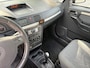 Opel Meriva Enjoy 1.8-16V 125 pk - AUTOMAAT - hoge instap - compleet!