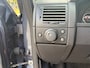 Opel Meriva Enjoy 1.8-16V 125 pk - AUTOMAAT - hoge instap - compleet!