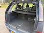 Opel Meriva Enjoy 1.8-16V 125 pk - AUTOMAAT - hoge instap - compleet!