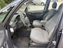 Opel Meriva Enjoy 1.8-16V 125 pk - AUTOMAAT - hoge instap - compleet!