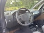 Opel Meriva Enjoy 1.8-16V 125 pk - AUTOMAAT - hoge instap - compleet!