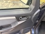 Opel Meriva Enjoy 1.8-16V 125 pk - AUTOMAAT - hoge instap - compleet!