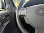 Opel Meriva Enjoy 1.8-16V 125 pk - AUTOMAAT - hoge instap - compleet!