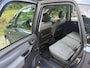 Opel Meriva Enjoy 1.8-16V 125 pk - AUTOMAAT - hoge instap - compleet!