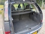 Opel Meriva Enjoy 1.8-16V 125 pk - AUTOMAAT - hoge instap - compleet!