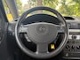 Opel Meriva Enjoy 1.8-16V 125 pk - AUTOMAAT - hoge instap - compleet!