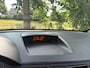 Opel Meriva Enjoy 1.8-16V 125 pk - AUTOMAAT - hoge instap - compleet!