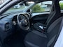 Toyota Aygo X 1.0 VVT-i MT|NAP|Airco|Cruise contr|Lijn assist