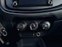 Toyota Aygo X 1.0 VVT-i MT|NAP|Airco|Cruise contr|Lijn assist