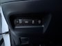 Toyota Aygo X 1.0 VVT-i MT|NAP|Airco|Cruise contr|Lijn assist