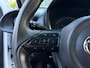 Toyota Aygo X 1.0 VVT-i MT|NAP|Airco|Cruise contr|Lijn assist