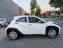 Toyota Aygo X 1.0 VVT-i MT|NAP|Airco|Cruise contr|Lijn assist