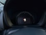Toyota Aygo X 1.0 VVT-i MT|NAP|Airco|Cruise contr|Lijn assist
