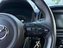 Toyota Aygo X 1.0 VVT-i MT|NAP|Airco|Cruise contr|Lijn assist
