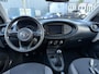 Toyota Aygo X 1.0 VVT-i MT|NAP|Airco|Cruise contr|Lijn assist