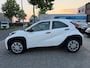 Toyota Aygo X 1.0 VVT-i MT|NAP|Airco|Cruise contr|Lijn assist