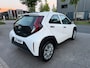 Toyota Aygo X 1.0 VVT-i MT|NAP|Airco|Cruise contr|Lijn assist