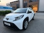 Toyota Aygo X 1.0 VVT-i MT|NAP|Airco|Cruise contr|Lijn assist