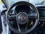 Toyota Aygo X 1.0 VVT-i MT|NAP|Airco|Cruise contr|Lijn assist