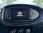 Toyota Aygo X 1.0 VVT-i MT|NAP|Airco|Cruise contr|Lijn assist