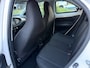 Toyota Aygo X 1.0 VVT-i MT|NAP|Airco|Cruise contr|Lijn assist