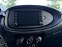Toyota Aygo X 1.0 VVT-i MT|NAP|Airco|Cruise contr|Lijn assist