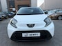 Toyota Aygo X 1.0 VVT-i MT|NAP|Airco|Cruise contr|Lijn assist
