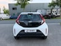 Toyota Aygo X 1.0 VVT-i MT|NAP|Airco|Cruise contr|Lijn assist