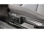 Volkswagen Passat Variant 1.4 TSI PHEV GTE Business | 1e eigenaar | Complete onderhoudhistorie