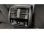 Volkswagen Passat Variant 1.4 TSI PHEV GTE Business | 1e eigenaar | Complete onderhoudhistorie