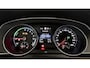 Volkswagen Passat Variant 1.4 TSI PHEV GTE Business | 1e eigenaar | Complete onderhoudhistorie