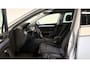 Volkswagen Passat Variant 1.4 TSI PHEV GTE Business | 1e eigenaar | Complete onderhoudhistorie