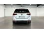 Volkswagen Passat Variant 1.4 TSI PHEV GTE Business | 1e eigenaar | Complete onderhoudhistorie
