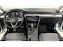 Volkswagen Passat Variant 1.4 TSI PHEV GTE Business | 1e eigenaar | Complete onderhoudhistorie