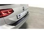 Volkswagen Passat Variant 1.4 TSI PHEV GTE Business | 1e eigenaar | Complete onderhoudhistorie