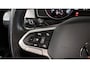 Volkswagen Passat Variant 1.4 TSI PHEV GTE Business | 1e eigenaar | Complete onderhoudhistorie