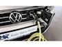 Volkswagen Passat Variant 1.4 TSI PHEV GTE Business | 1e eigenaar | Complete onderhoudhistorie