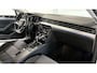 Volkswagen Passat Variant 1.4 TSI PHEV GTE Business | 1e eigenaar | Complete onderhoudhistorie