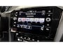 Volkswagen Passat Variant 1.4 TSI PHEV GTE Business | 1e eigenaar | Complete onderhoudhistorie