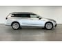 Volkswagen Passat Variant 1.4 TSI PHEV GTE Business | 1e eigenaar | Complete onderhoudhistorie