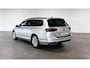 Volkswagen Passat Variant 1.4 TSI PHEV GTE Business | 1e eigenaar | Complete onderhoudhistorie