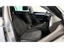 Volkswagen Passat Variant 1.4 TSI PHEV GTE Business | 1e eigenaar | Complete onderhoudhistorie