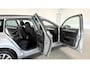Volkswagen Passat Variant 1.4 TSI PHEV GTE Business | 1e eigenaar | Complete onderhoudhistorie