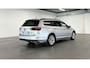 Volkswagen Passat Variant 1.4 TSI PHEV GTE Business | 1e eigenaar | Complete onderhoudhistorie
