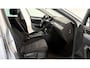 Volkswagen Passat Variant 1.4 TSI PHEV GTE Business | 1e eigenaar | Complete onderhoudhistorie