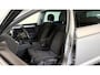 Volkswagen Passat Variant 1.4 TSI PHEV GTE Business | 1e eigenaar | Complete onderhoudhistorie