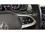 Volkswagen Passat Variant 1.4 TSI PHEV GTE Business | 1e eigenaar | Complete onderhoudhistorie